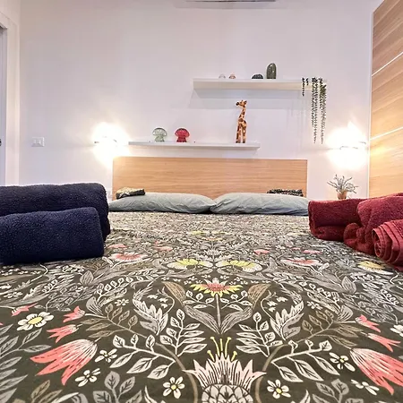L&r - Casa Ditto - Finemente Ristrutturato Con Aria Condizionata, Balcone E Parcheggio A Poca Distanza Appartement San Remo