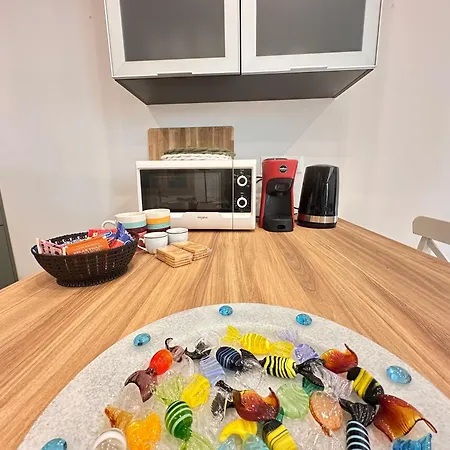 Apartament L&r - Casa Ditto - Finemente Ristrutturato Con Aria Condizionata, Balcone E Parcheggio A Poca Distanza San Remo