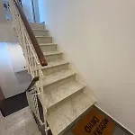 Apartamento L&r - Casa Ditto - Finemente Ristrutturato Con Aria Condizionata, Balcone E Parcheggio A Poca Distanza San Remo