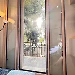 L&r - Casa Ditto - Finemente Ristrutturato Con Aria Condizionata, Balcone E Parcheggio A Poca Distanza Apartment *