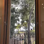 L&r - Casa Ditto - Finemente Ristrutturato Con Aria Condizionata, Balcone E Parcheggio A Poca Distanza Apartment