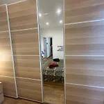 Apartment L&r - Casa Ditto - Finemente Ristrutturato Con Aria Condizionata, Balcone E Parcheggio A Poca Distanza *