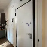 Apartment L&r - Casa Ditto - Finemente Ristrutturato Con Aria Condizionata, Balcone E Parcheggio A Poca Distanza *
