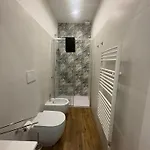 Apartment L&r - Casa Ditto - Finemente Ristrutturato Con Aria Condizionata, Balcone E Parcheggio A Poca Distanza Sanremo