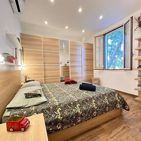 Casa Ditto Appartamento *
