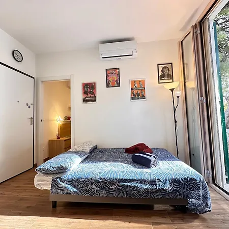 Casa Ditto